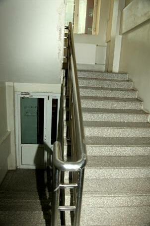 Mongol Khatad hostel - Photo5