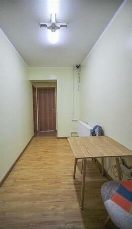Mongolian Vision Tours - Photo3