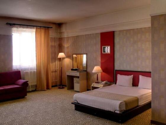 Sentii Hotel - Photo4