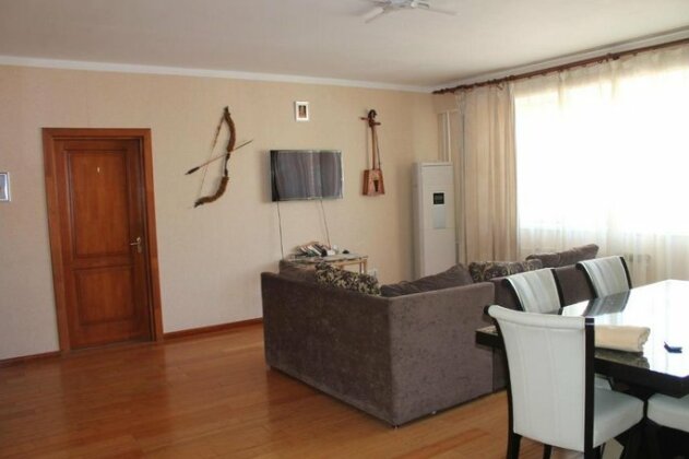 Star Ulaanbaatar - Photo3