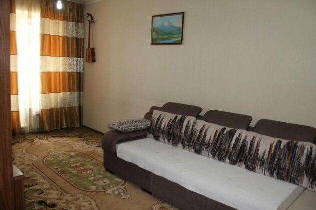 Tabi Station Guesthouse - Photo3