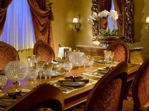 Terelj Hotel & Spa - Photo5
