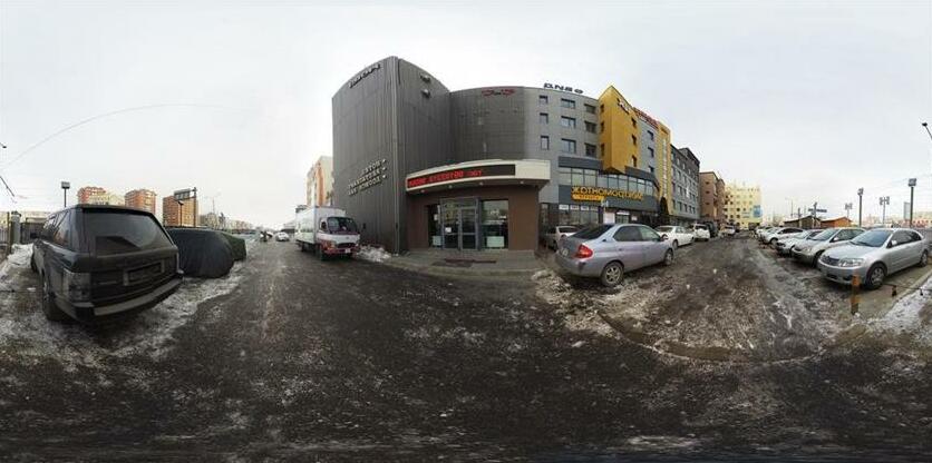 Photo 2