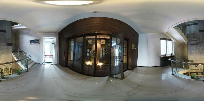 TnT Hotel - Photo4