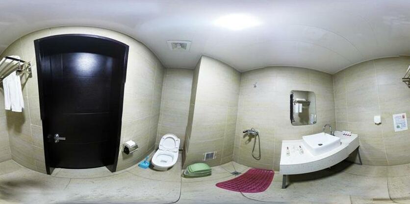 TnT Hotel - Photo5