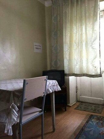 UB Guesthouse - Photo4