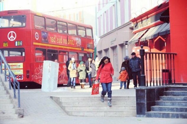 Viva city - Photo3