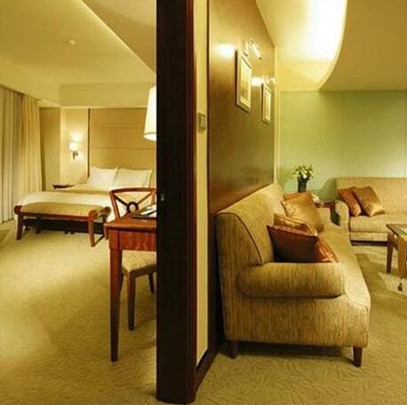 Hotel Golden Dragon Se - Photo3