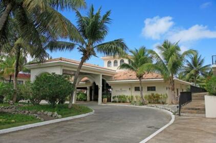 Rota Resort & Country Club
