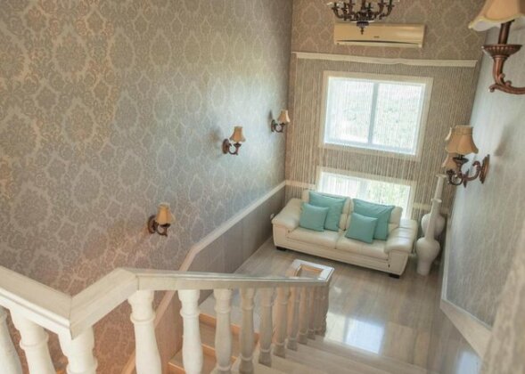 Angel Villa Saipan - Photo2