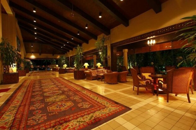 Aqua Resort Club Saipan - Photo2