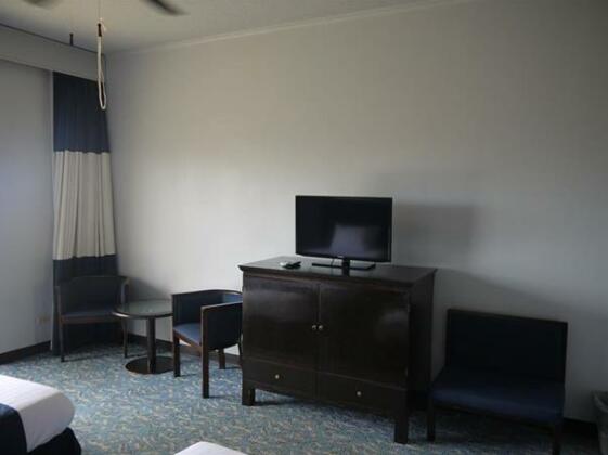 Coral Ocean Golf Resort - Photo3