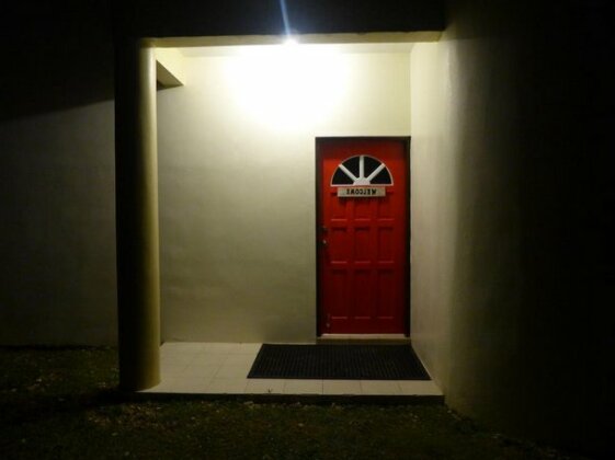 Cottage Garden - Photo2