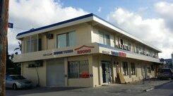 Daora GuestHouse