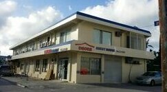 Daora GuestHouse