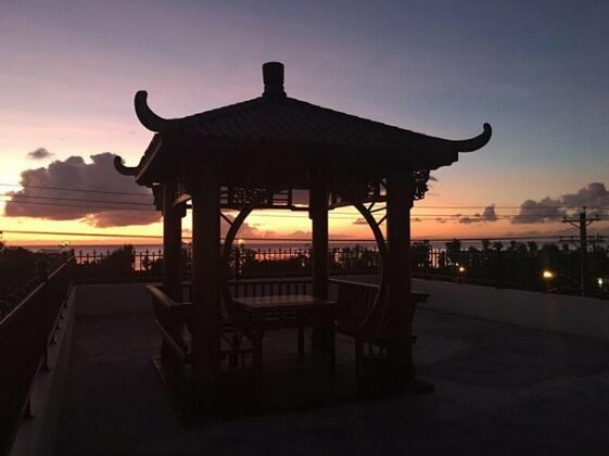 Fantastic Garden Saipan - Photo2