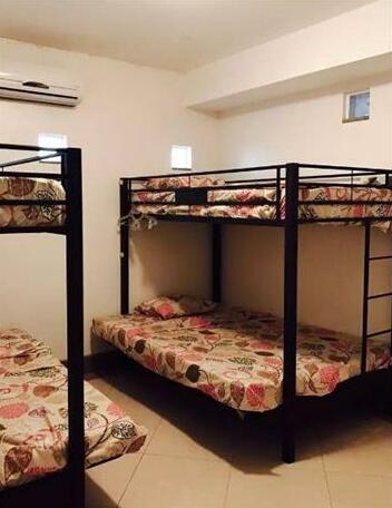 Garapan Guest House - Photo2