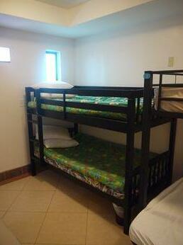Garapan Guest House - Photo3