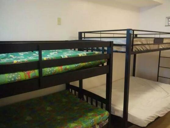 Garapan Guest House - Photo4