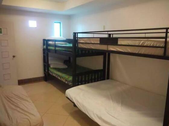 Garapan Guest House - Photo5