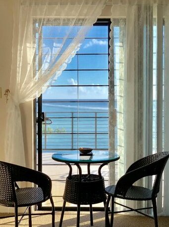 Gatsby Stay Pool&Beachside - Photo2