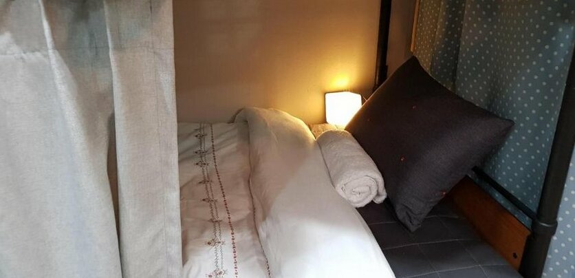 Gatsby Stay Pool&Beachside - Photo3