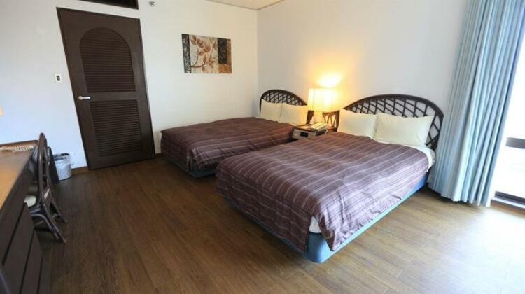 Grandvrio Resort Saipan - Photo5