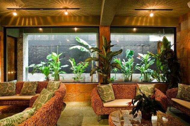 Hanamitsu Hotel & Spa - Photo5
