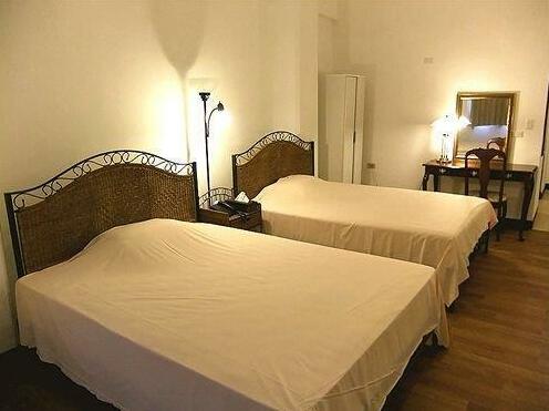 Himawari Hotel