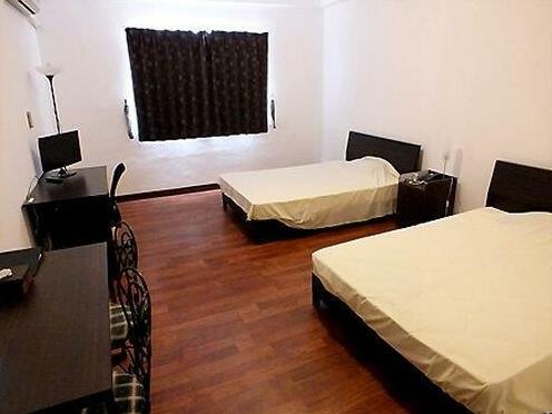 Himawari Hotel - Photo2