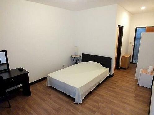 Himawari Hotel - Photo3
