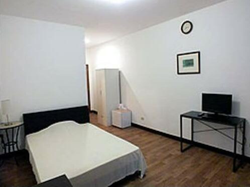 Himawari Hotel - Photo4