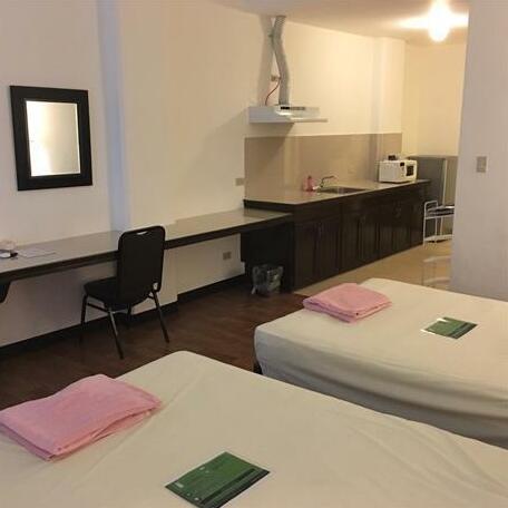 Himawari Hotel - Photo5