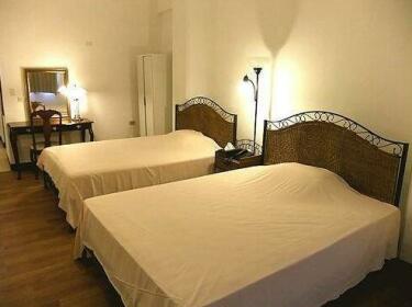 Himawari Hotel