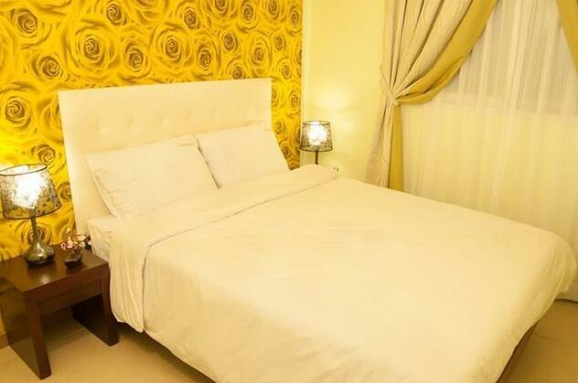 Hotel Galleria Saipan - Photo5