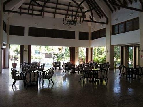 Hotel Riviera Saipan - Photo3