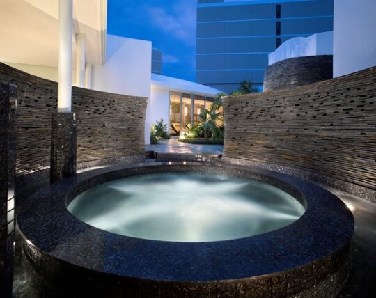 Hyatt Regency Saipan