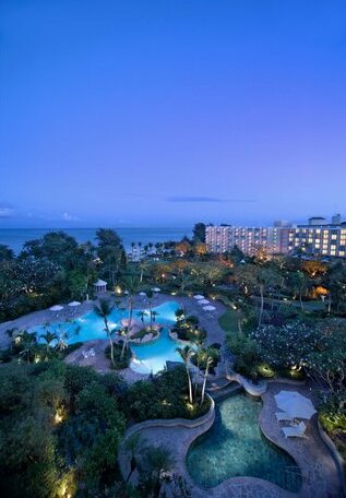 Hyatt Regency Saipan - Photo2