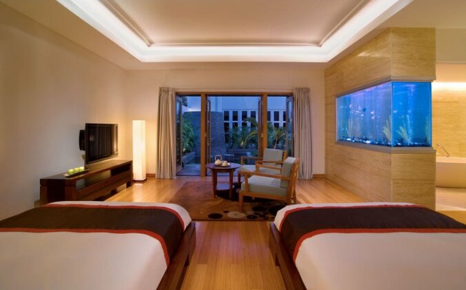 Hyatt Regency Saipan - Photo3