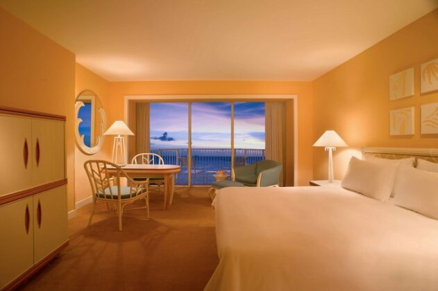 Hyatt Regency Saipan - Photo4