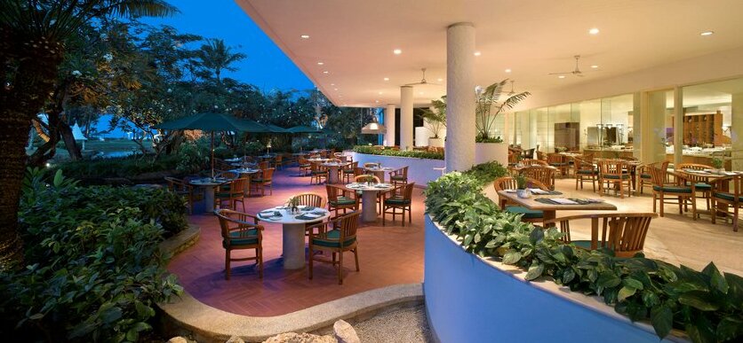 Hyatt Regency Saipan - Photo5