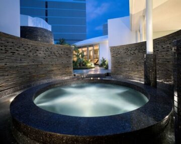 Hyatt Regency Saipan
