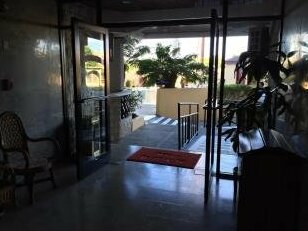 Island Hotel Saipan - Photo4