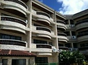 Island Hotel Saipan