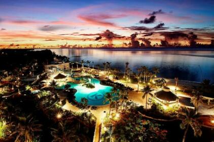 Kensington Hotel Saipan