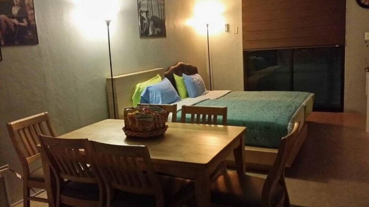 Lee's comfort house - Photo4