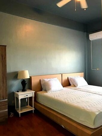 Lee's Home2 - Photo3