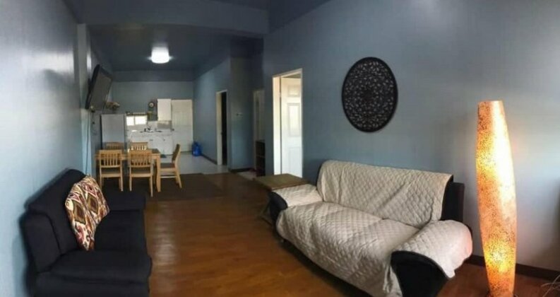 Lee's Home2 - Photo4
