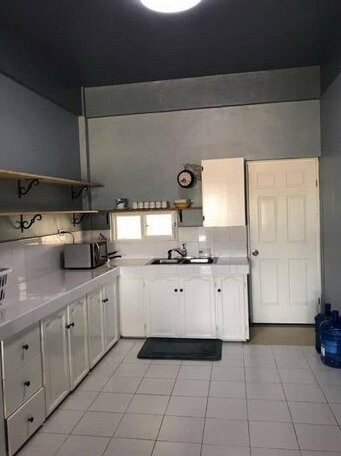 Lee's Home2 - Photo5