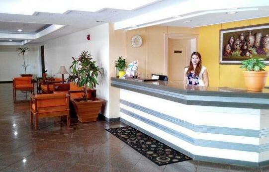 Mango Resort Saipan - Photo2